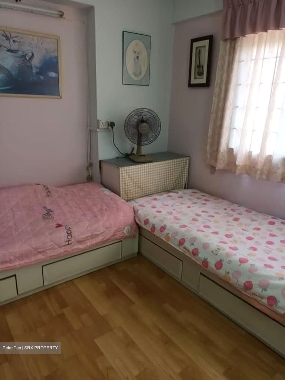 Blk 50 Sims Drive (Geylang), HDB 4 Rooms #569286281